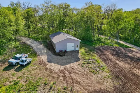 $899,900 | N8250 Rustic Road 81, New Glarus, WI 53574