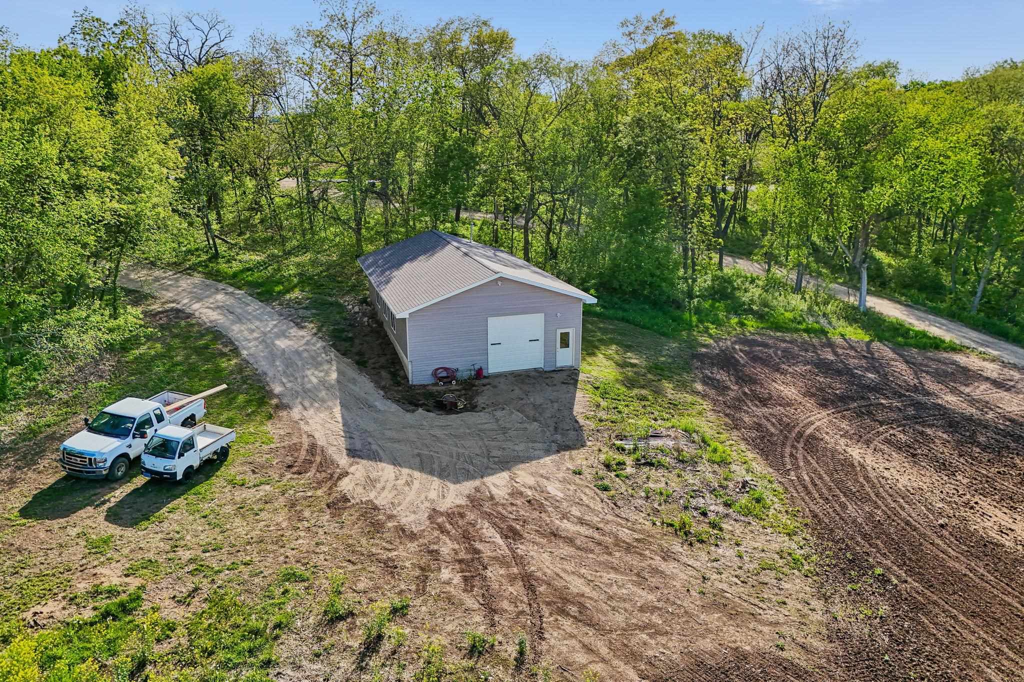 N8250 Rustic Road 81 New Glarus, WI 53574 - Photo 75 of 77