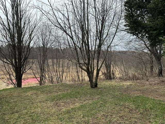 W2497 Prairie Drive Merrill, WI 54452 - Photo 12 of 12