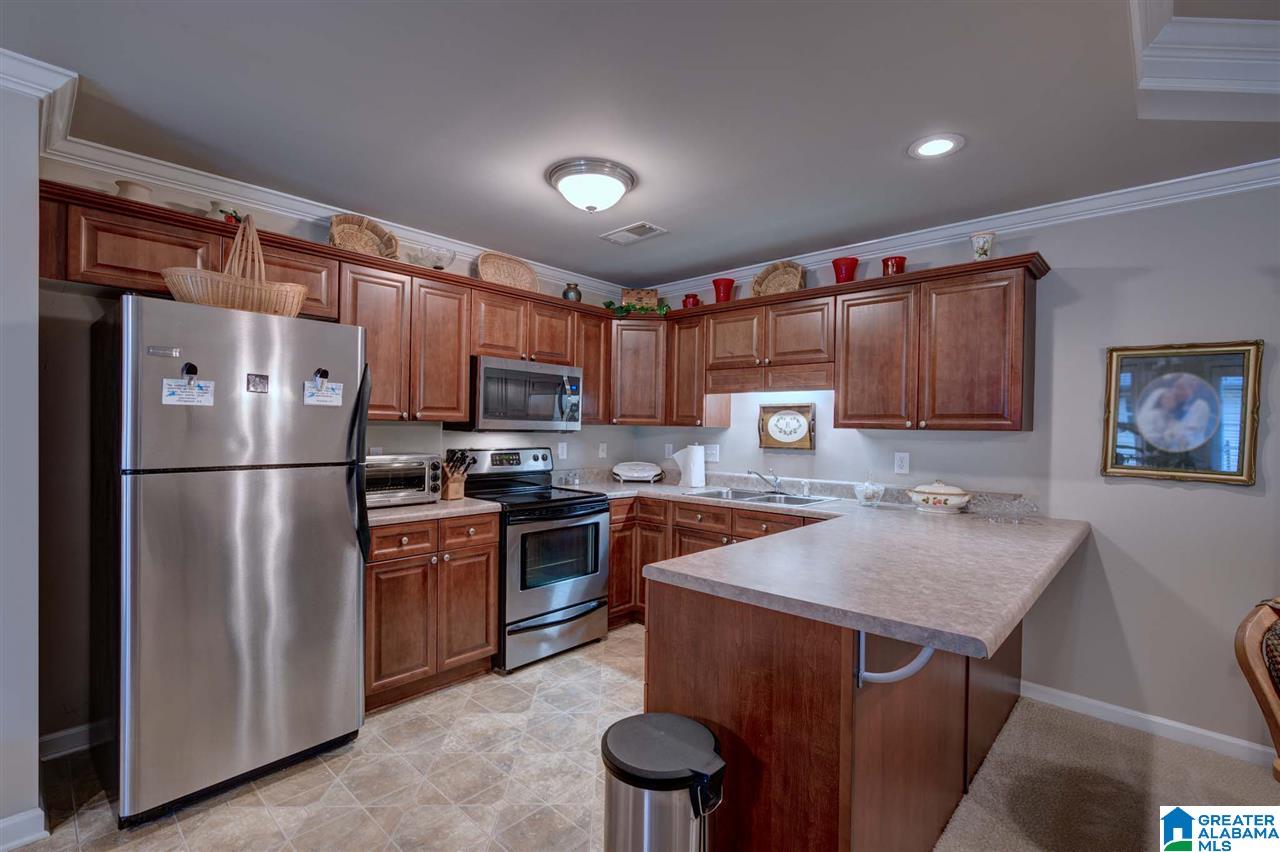 8300 Miller Place Morris, AL 35116 - Photo 8 of 17