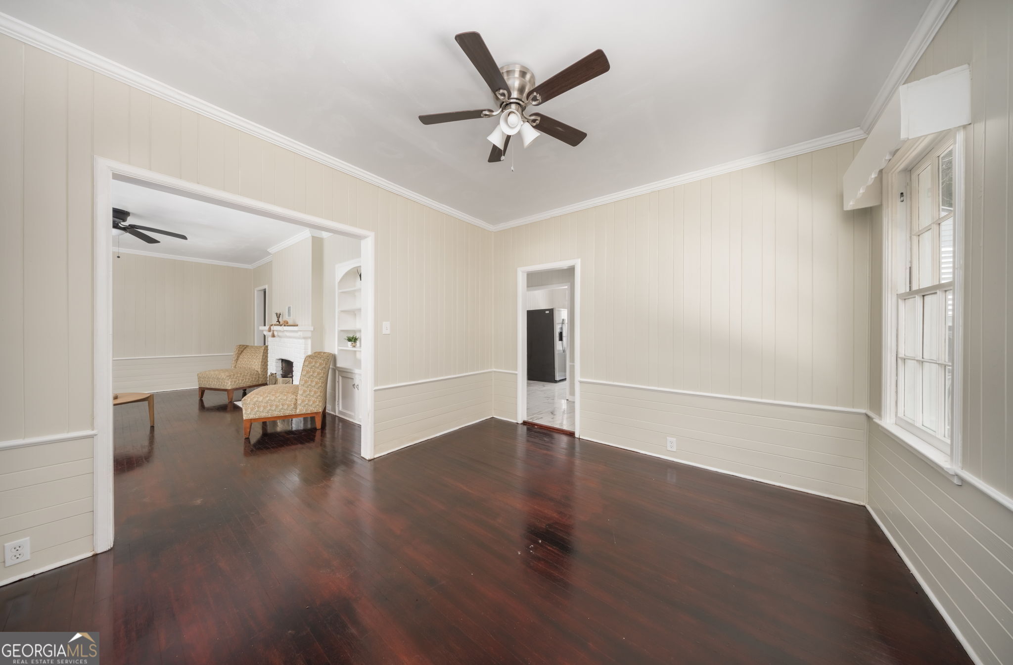 1205 Swift Street Perry, GA 31069 - Photo 10 of 55