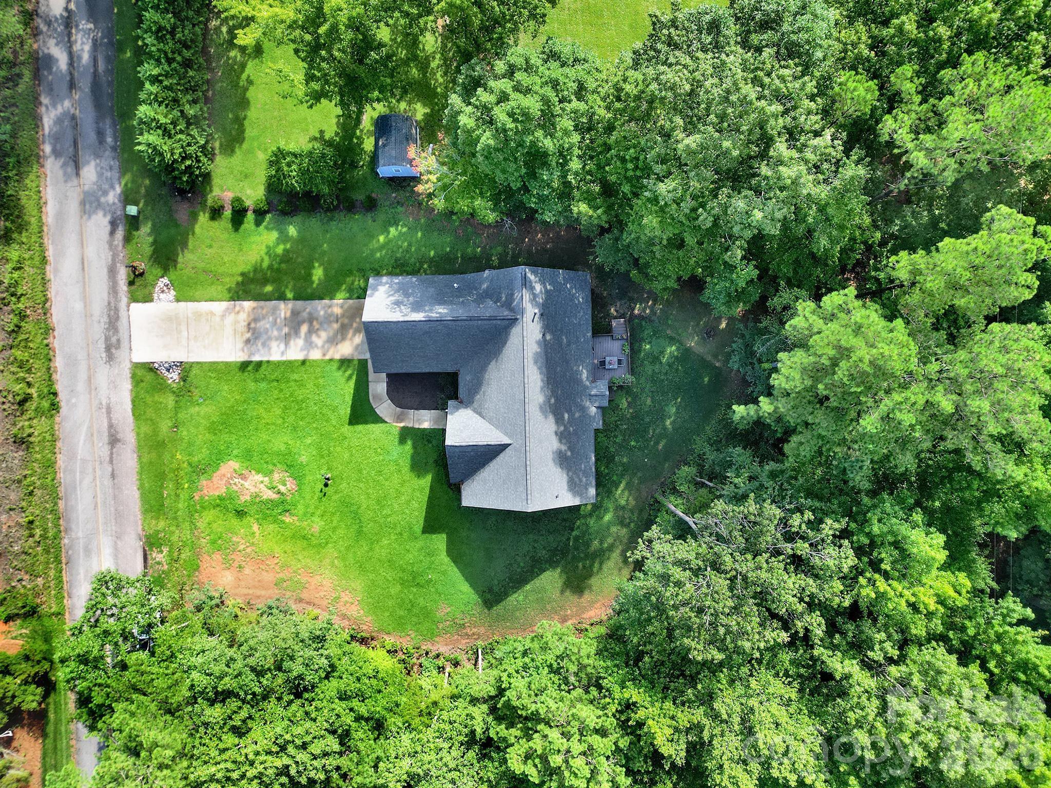 1205 Arundel Road Lancaster, SC 29720 - Photo 3 of 33 Gallery Image 3