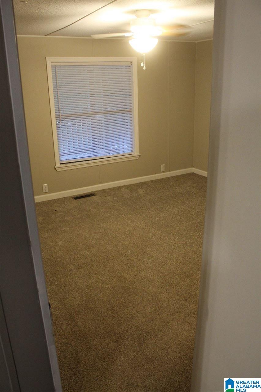 4961 Branchville Road Trussville, AL 35173 - Photo 11 of 25