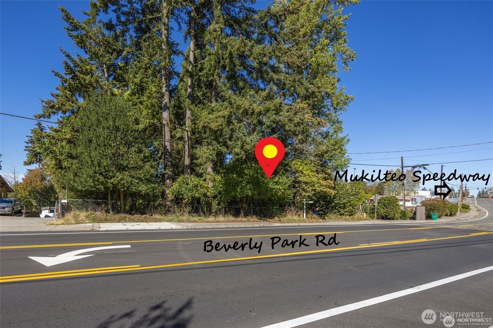 12900 Beverly Park Road Mukilteo, WA 98275 - Photo 5 of 19