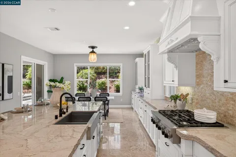 $2,899,000 | 3009 Drysdale Street, Danville, CA 94506