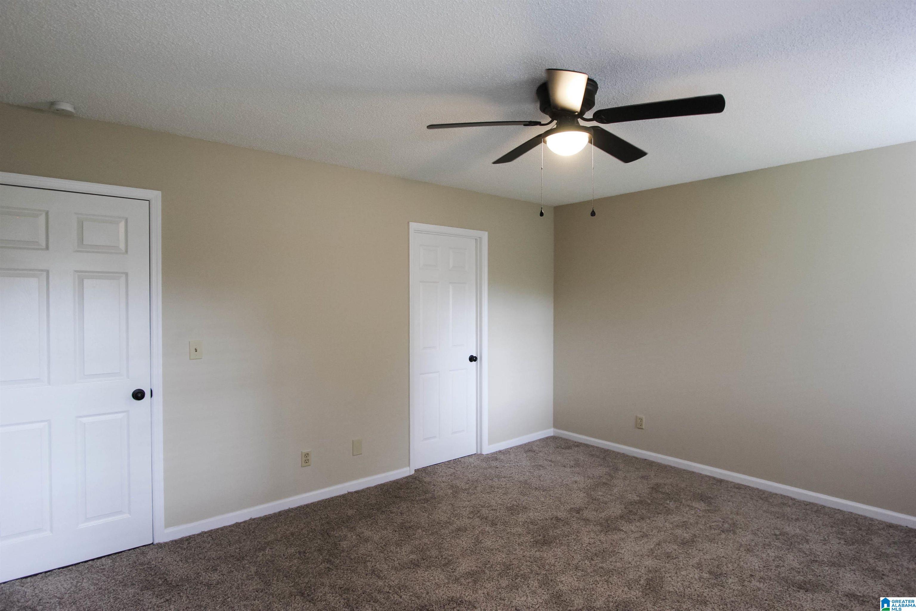 729 Timber Way Weaver, AL 36277 - Photo 14 of 50