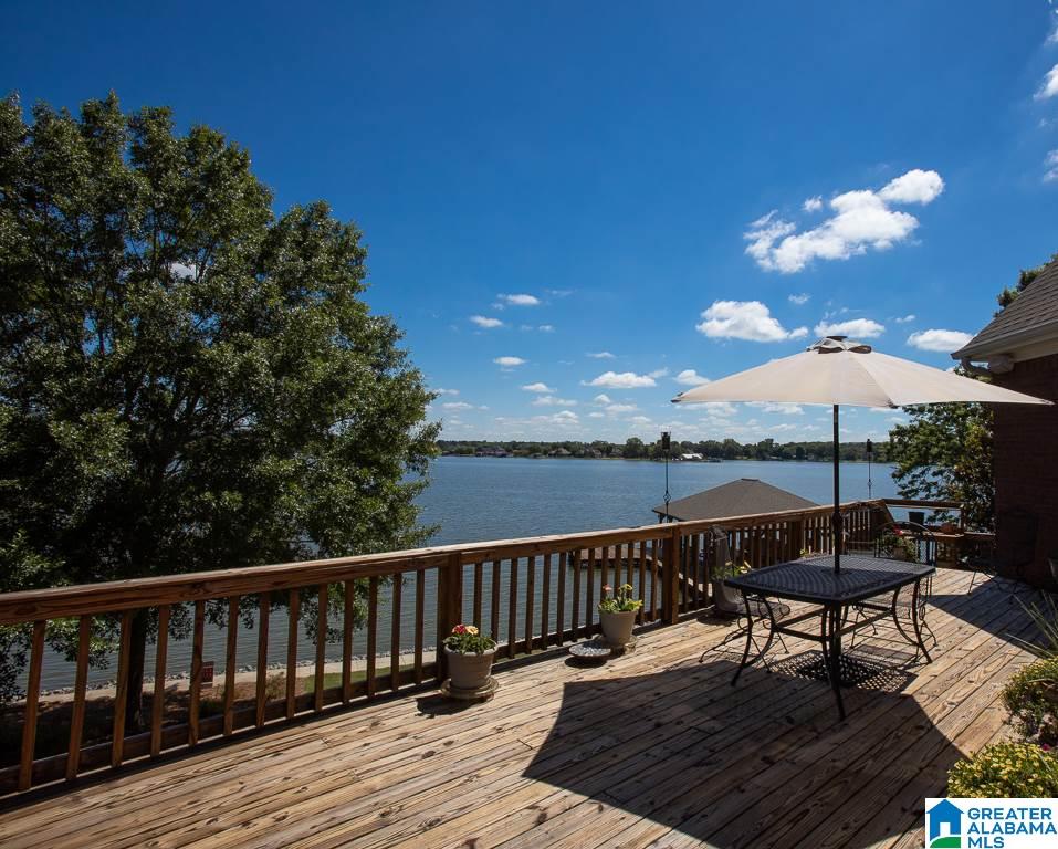 780 Briar Cliff Road Rainbow City, AL 35906 - Photo 43 of 45