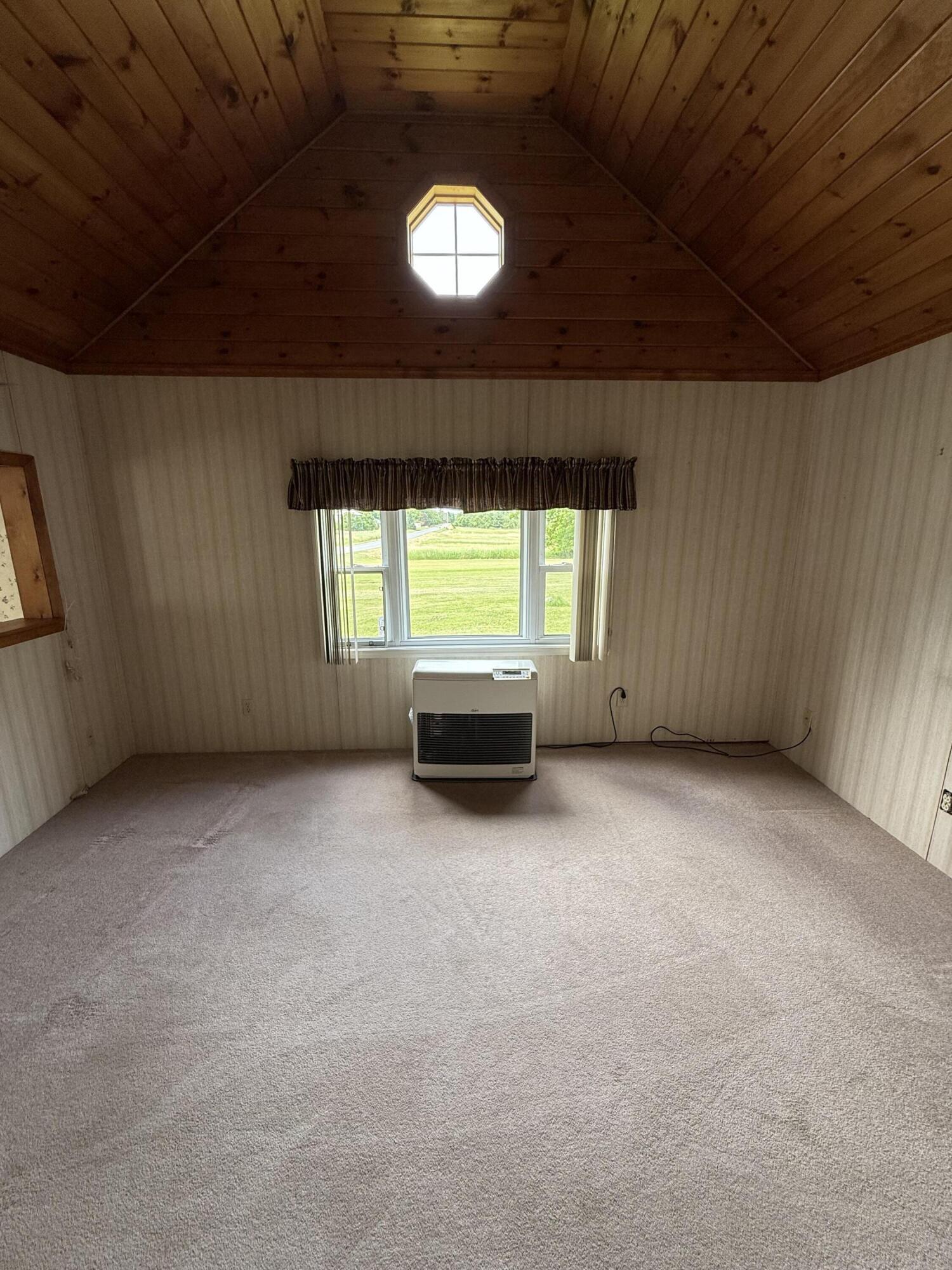 200 Barcomb Road Mooers, NY 12958 - Photo 8 of 21 Gallery Image 8