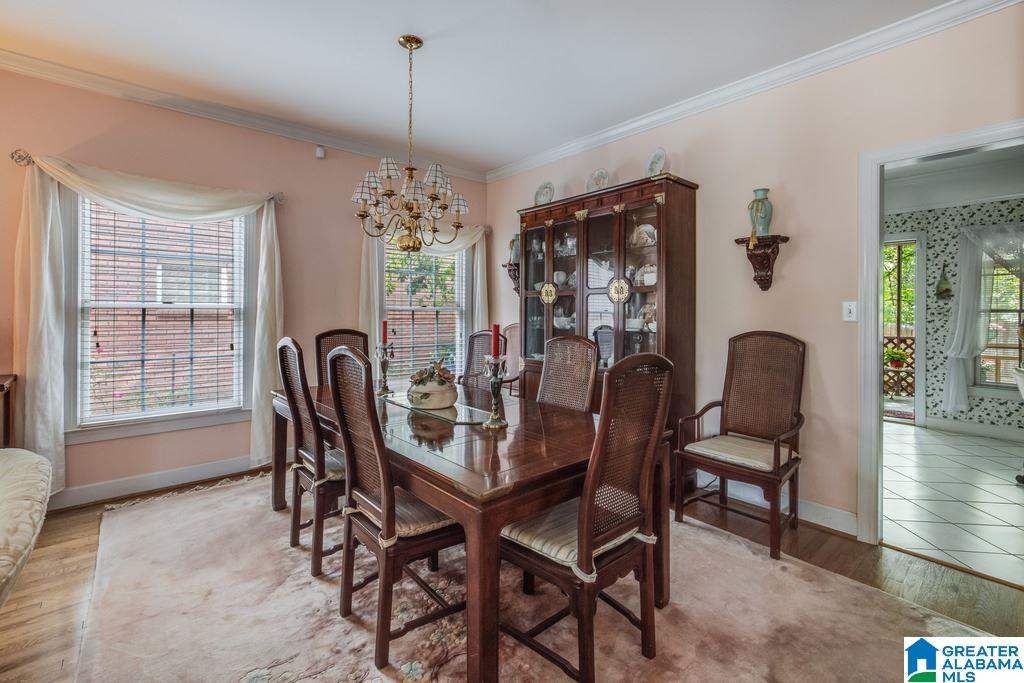 3884 Ripple Leaf Circle Birmingham, AL 35216 - Photo 4 of 17