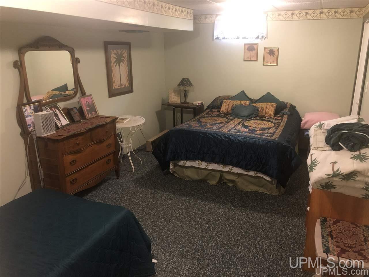 1115 9th Street Ishpeming, MI 49849 - Photo 26 of 39