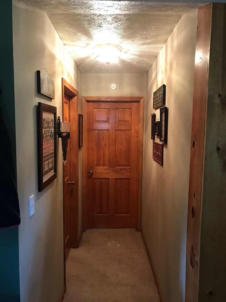 6310 West 700 North Decatur, IN 46733 - Photo 11 of 34