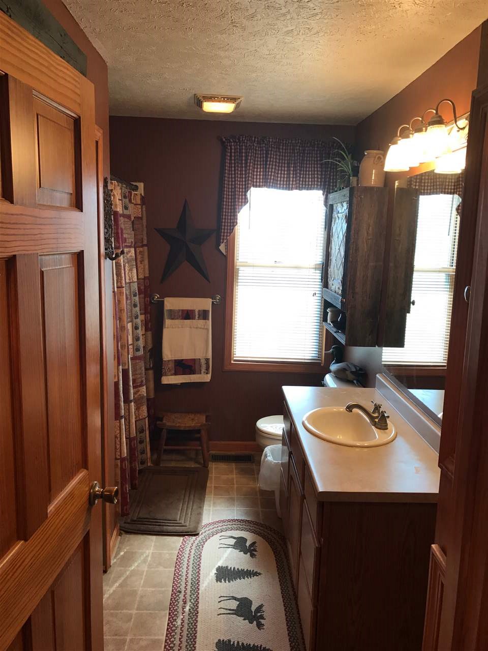 6310 West 700 North Decatur, IN 46733 - Photo 12 of 34