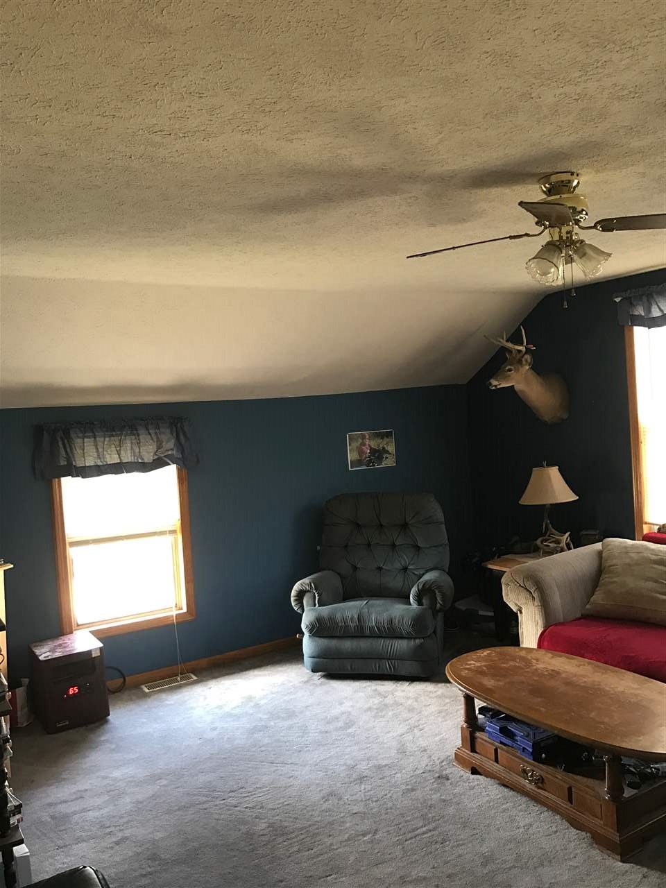 6310 West 700 North Decatur, IN 46733 - Photo 21 of 34