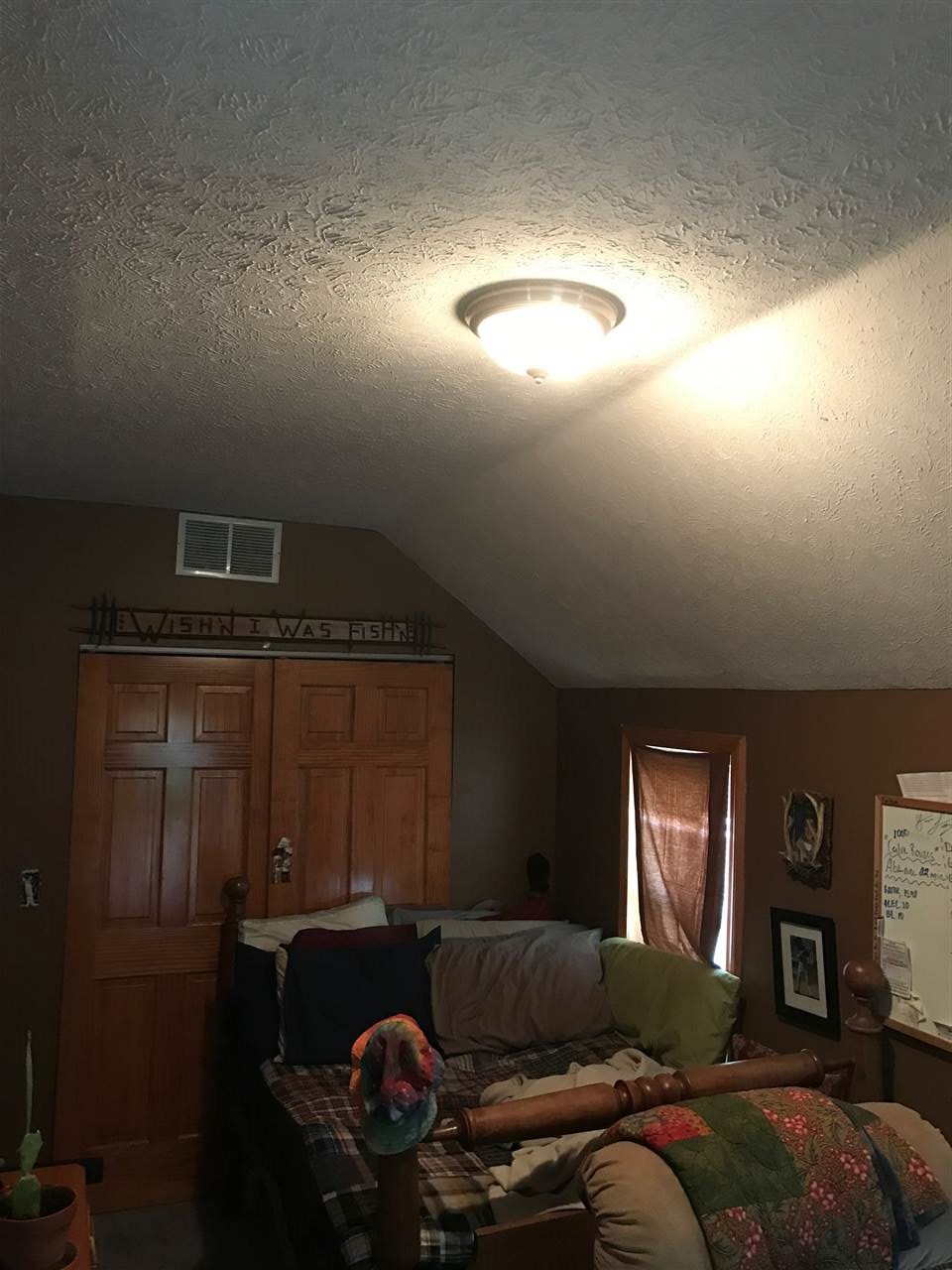 6310 West 700 North Decatur, IN 46733 - Photo 23 of 34