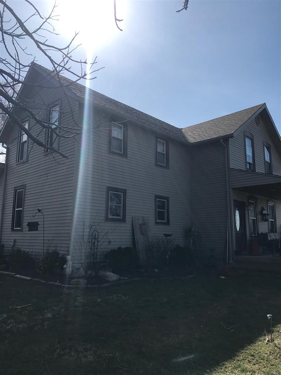 6310 West 700 North Decatur, IN 46733 - Photo 25 of 34