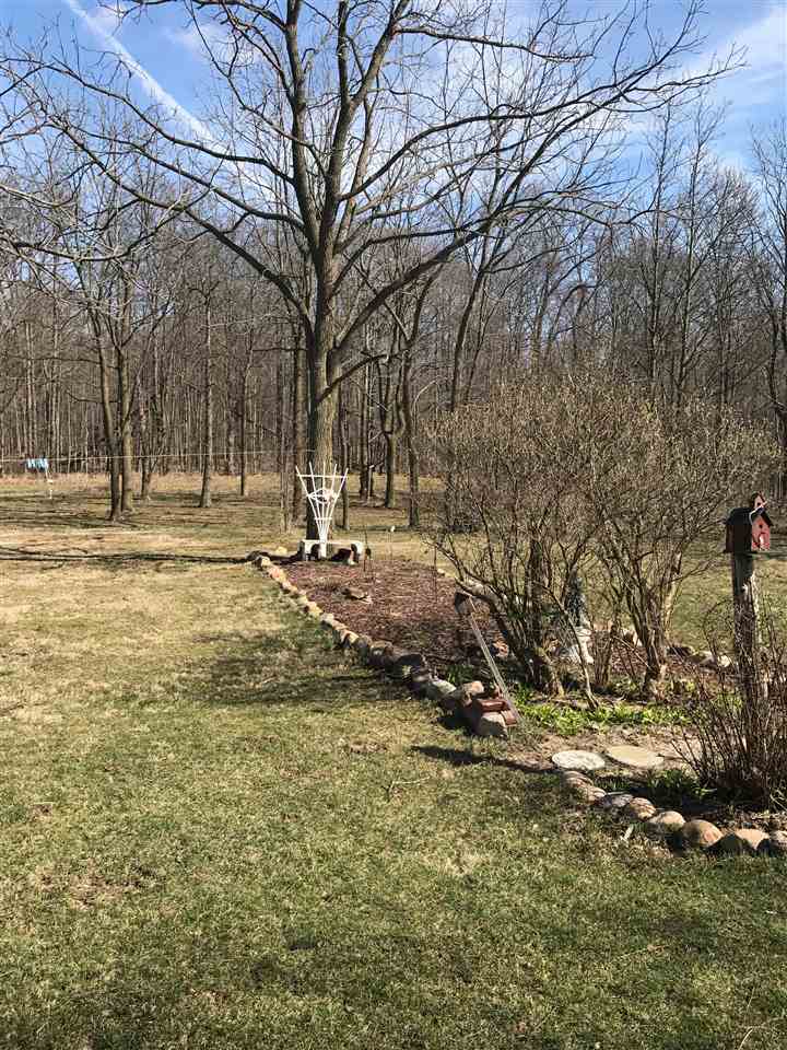 6310 West 700 North Decatur, IN 46733 - Photo 26 of 34