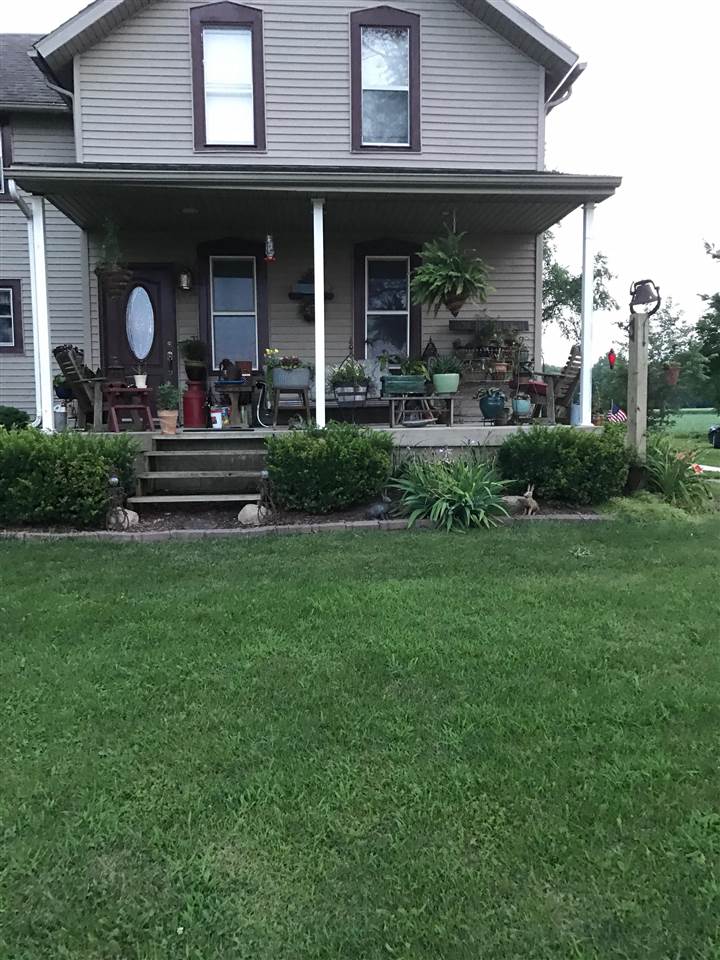 6310 West 700 North Decatur, IN 46733 - Photo 28 of 34