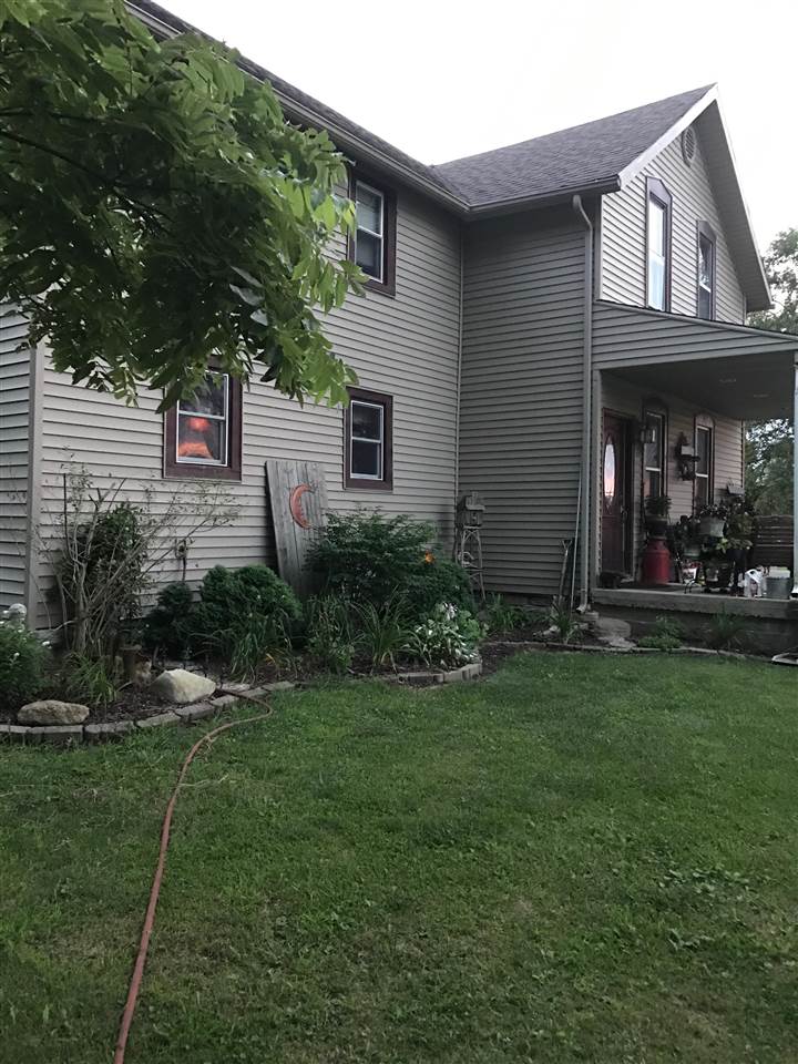6310 West 700 North Decatur, IN 46733 - Photo 31 of 34