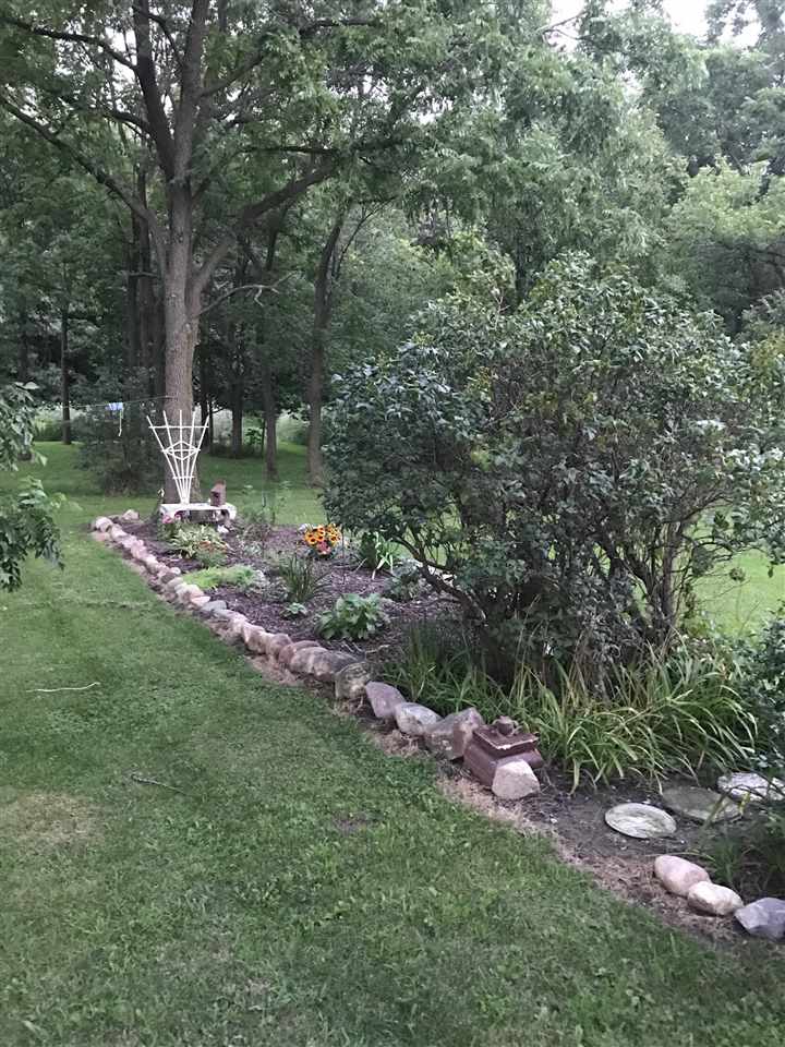 6310 West 700 North Decatur, IN 46733 - Photo 32 of 34