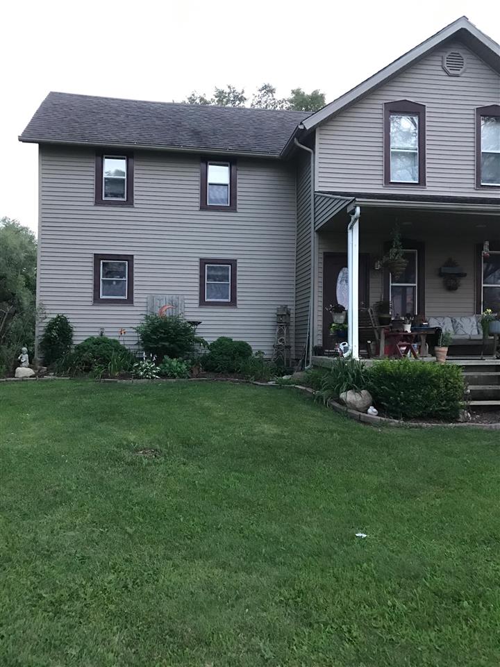 6310 West 700 North Decatur, IN 46733 - Photo 34 of 34