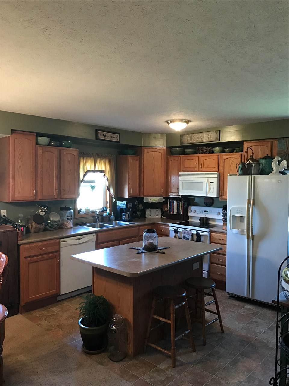 6310 West 700 North Decatur, IN 46733 - Photo 5 of 34
