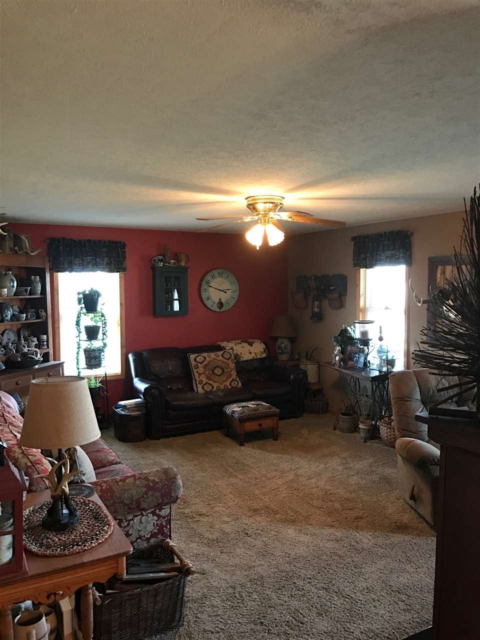 6310 West 700 North Decatur, IN 46733 - Photo 8 of 34