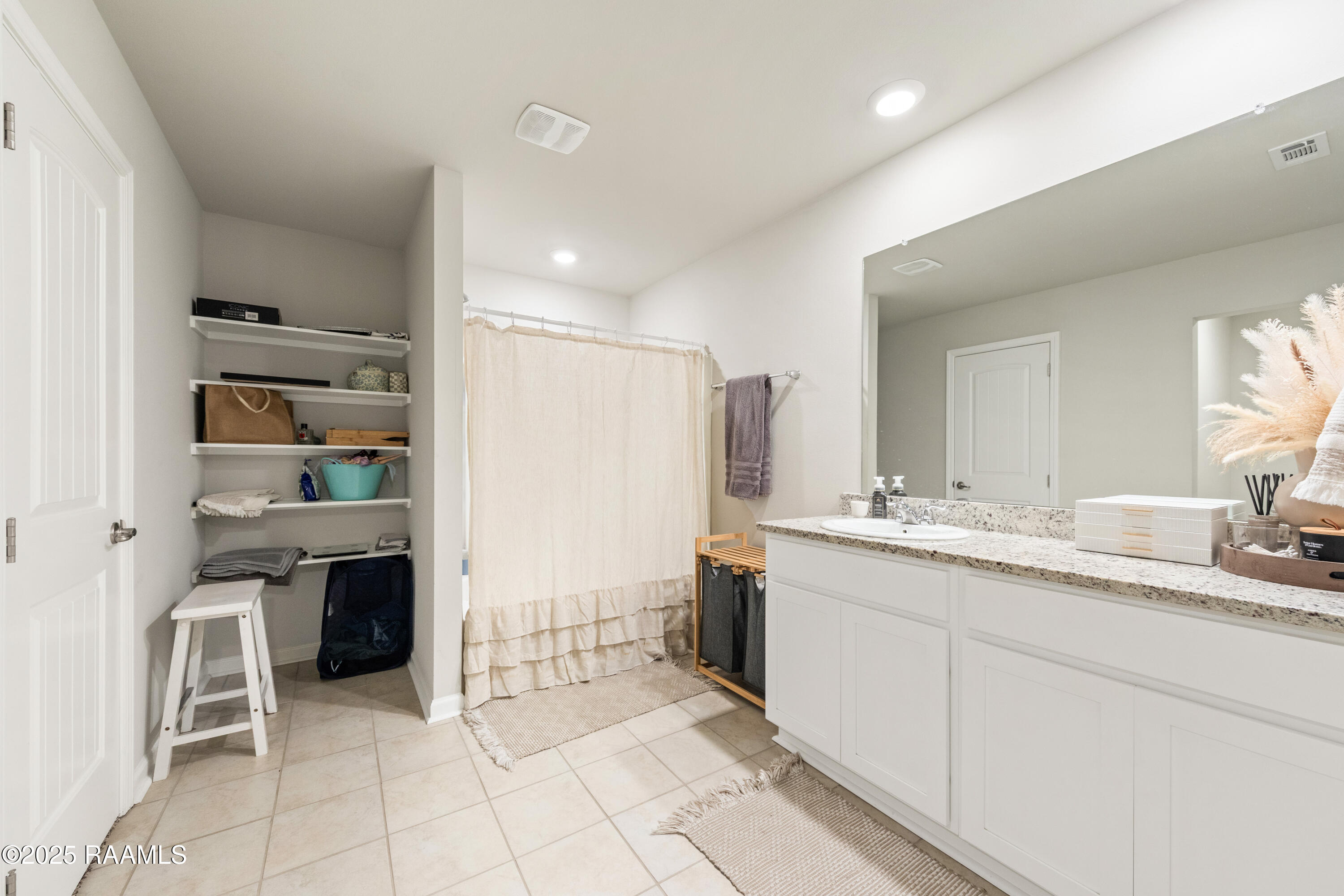 205 Cane Run Court Duson, LA 70529 - Photo 17 of 34 205CaneRun-53