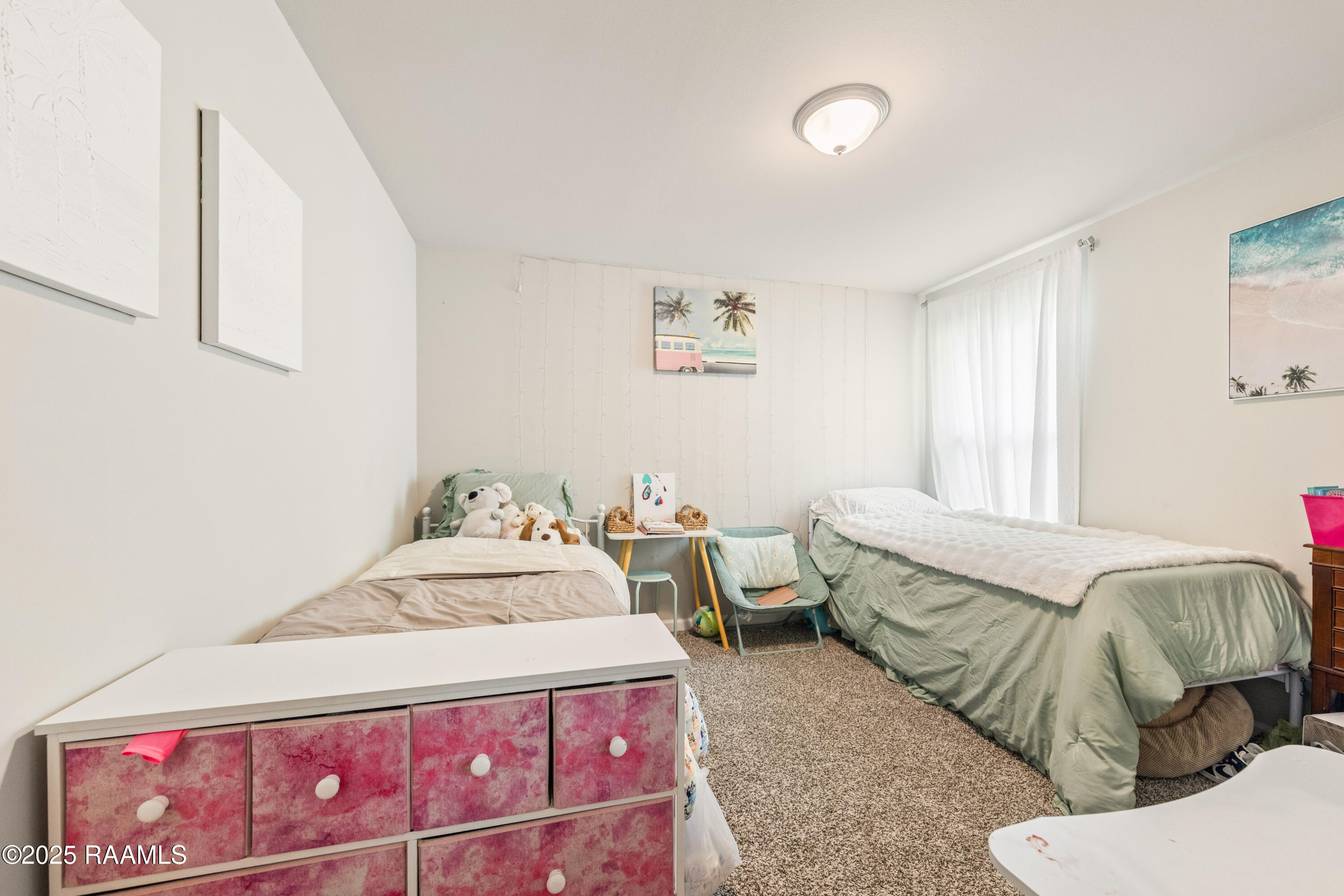 205 Cane Run Court Duson, LA 70529 - Photo 22 of 34 205CaneRun-64