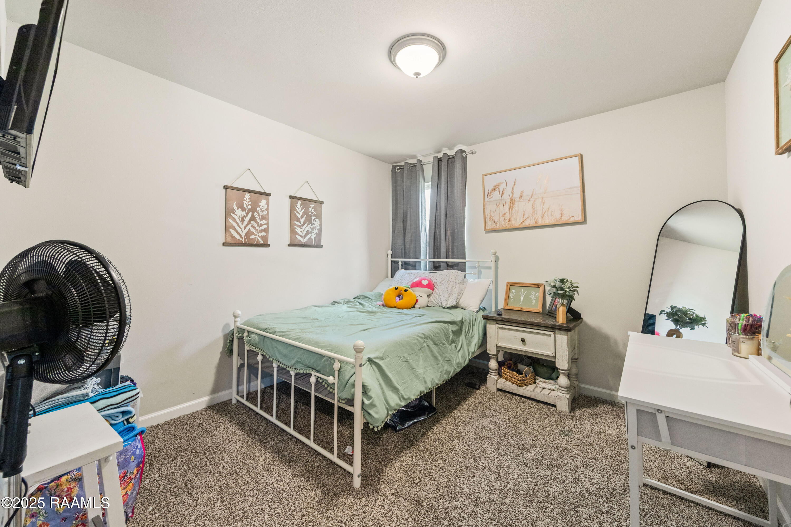 205 Cane Run Court Duson, LA 70529 - Photo 25 of 34 205CaneRun-70