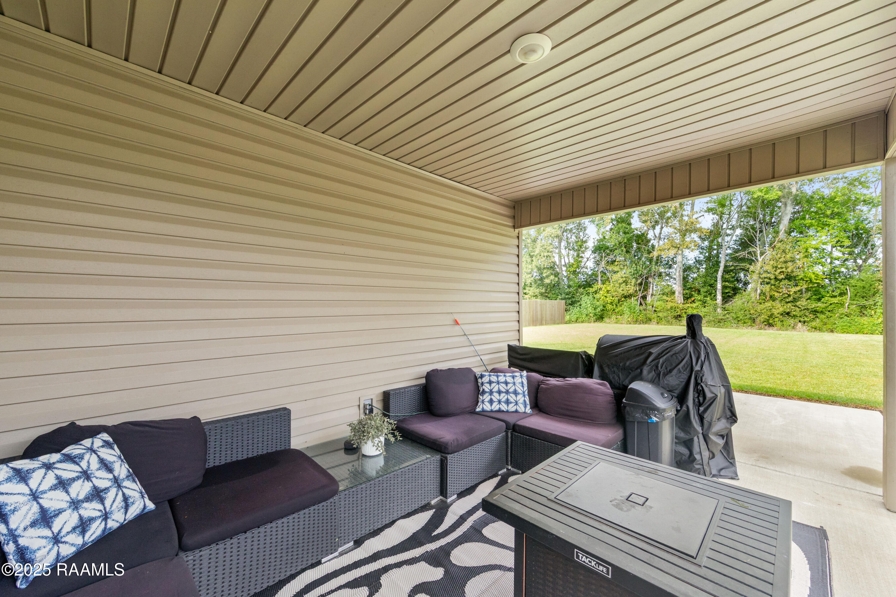 205 Cane Run Court Duson, LA 70529 - Photo 28 of 34 205CaneRun-5