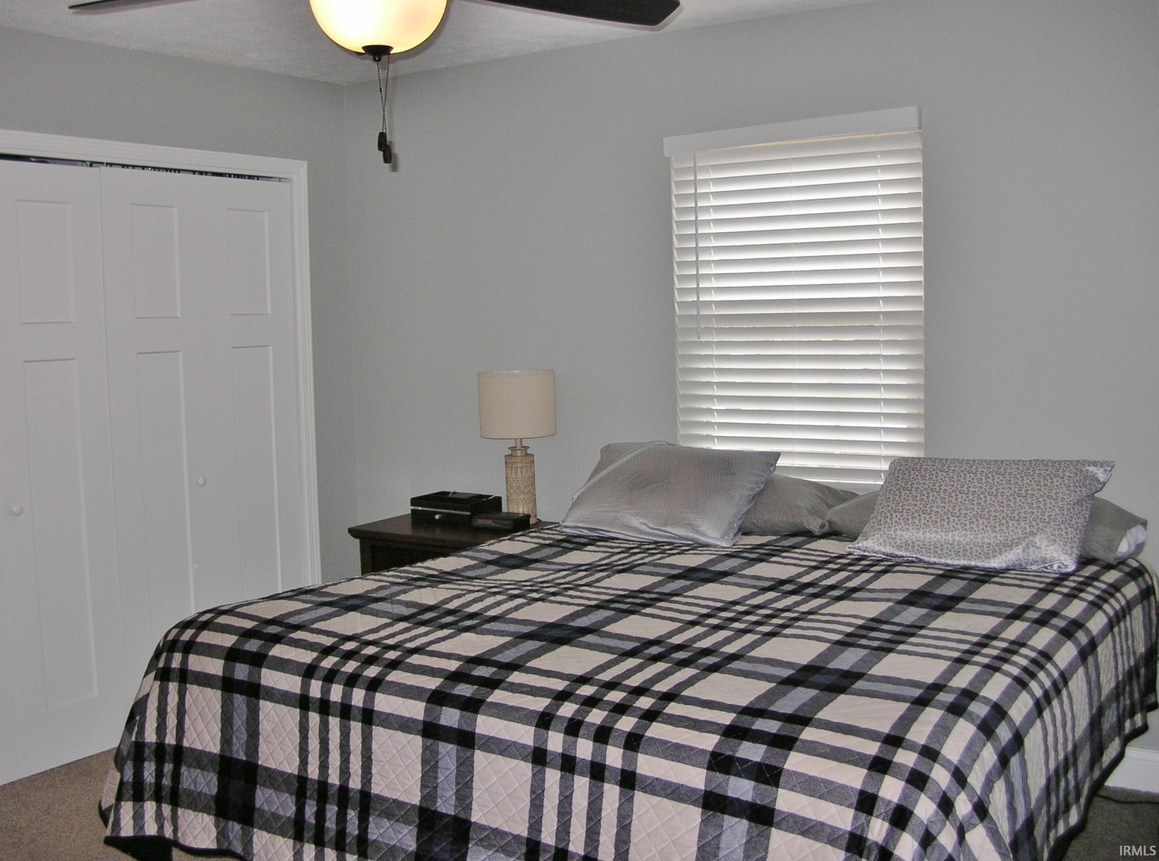 7566 Ridgemont Drive Newburgh, IN 47630 - Photo 11 of 35 Gallery Image 11