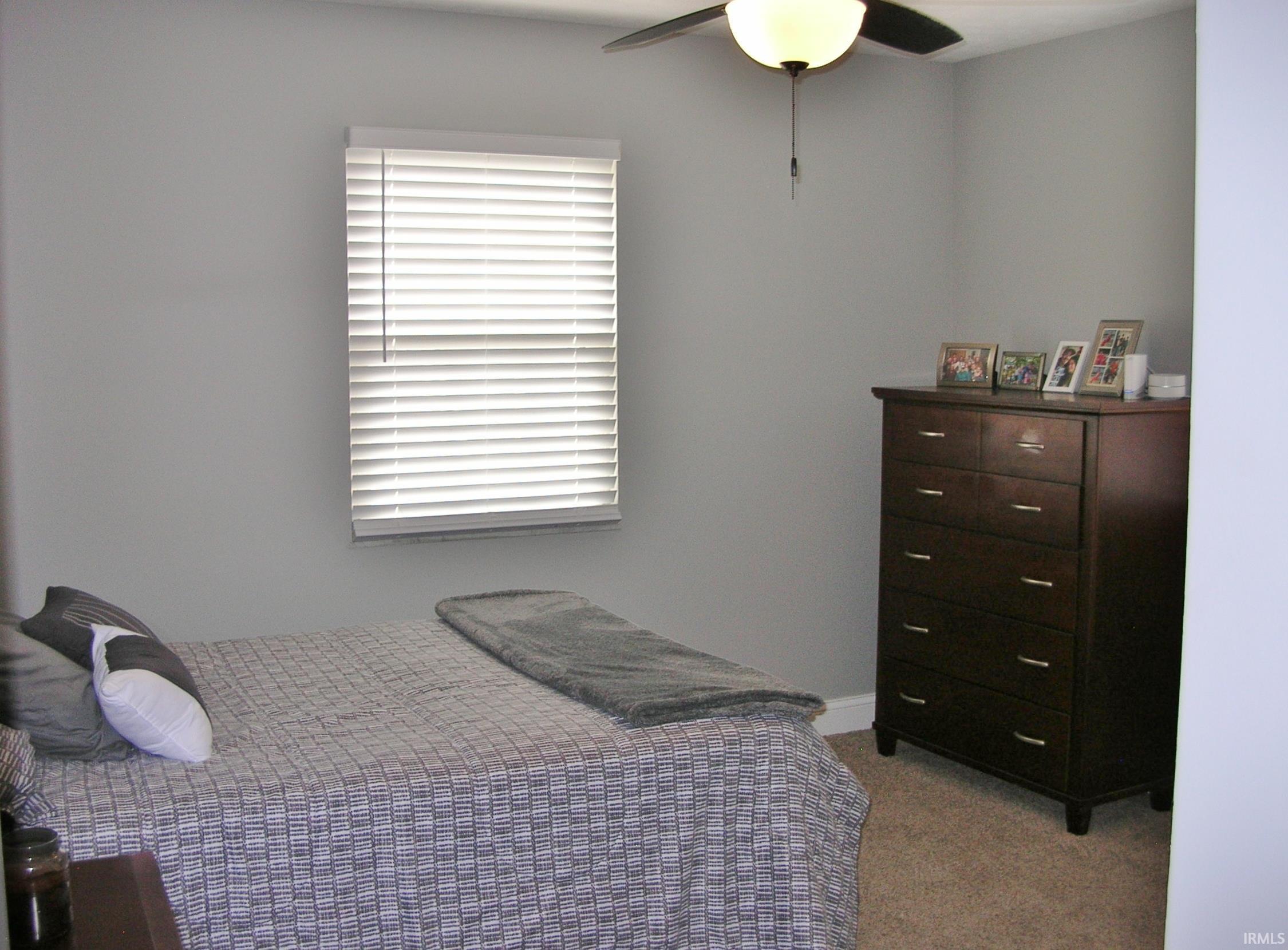 7566 Ridgemont Drive Newburgh, IN 47630 - Photo 15 of 35 Gallery Image 15