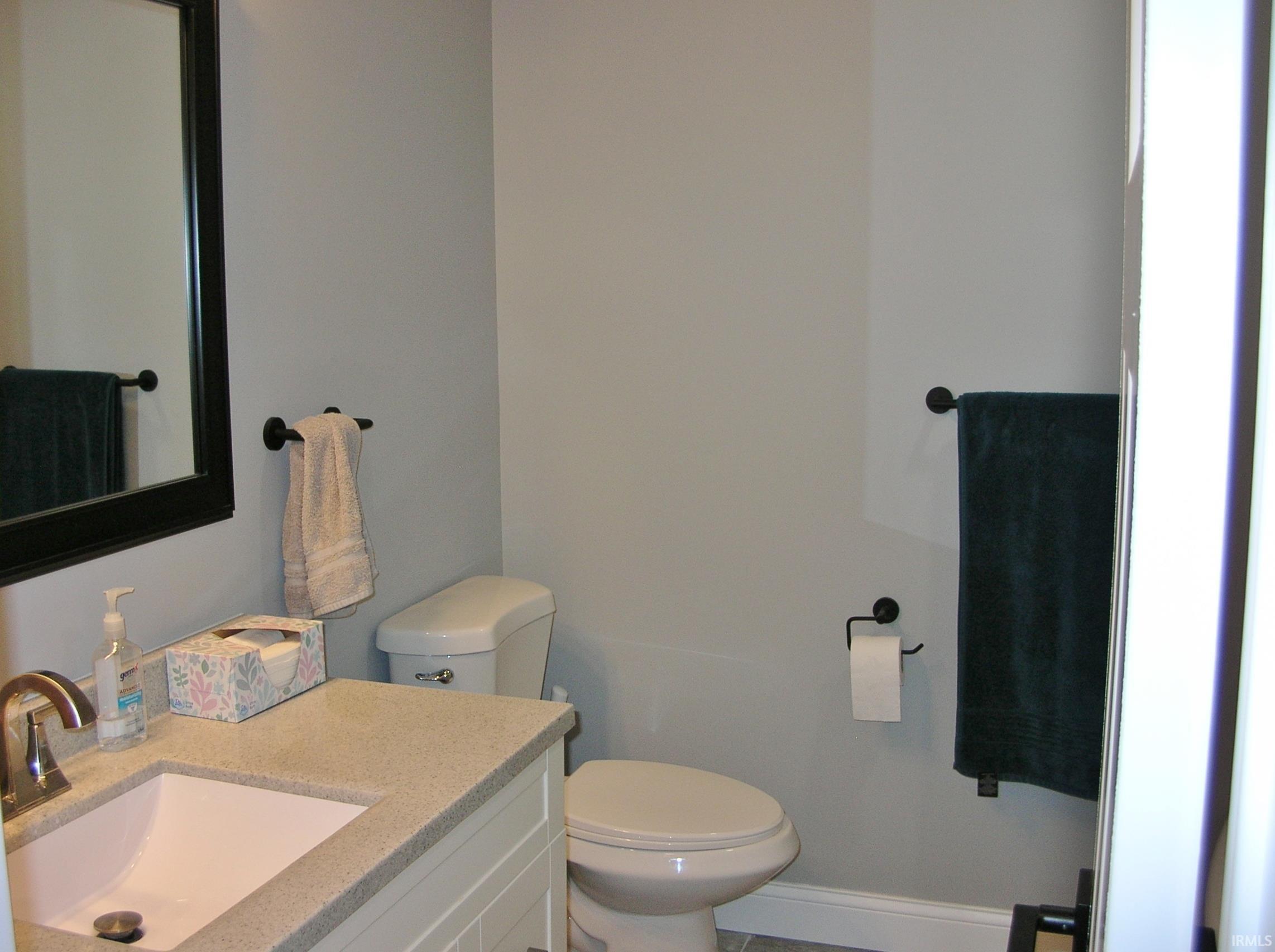 7566 Ridgemont Drive Newburgh, IN 47630 - Photo 16 of 35 Gallery Image 16