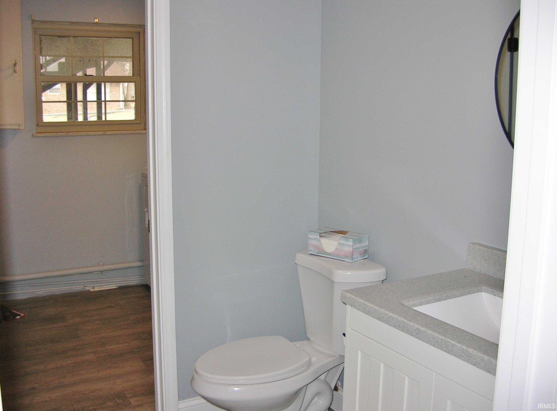 7566 Ridgemont Drive Newburgh, IN 47630 - Photo 17 of 35 Gallery Image 17