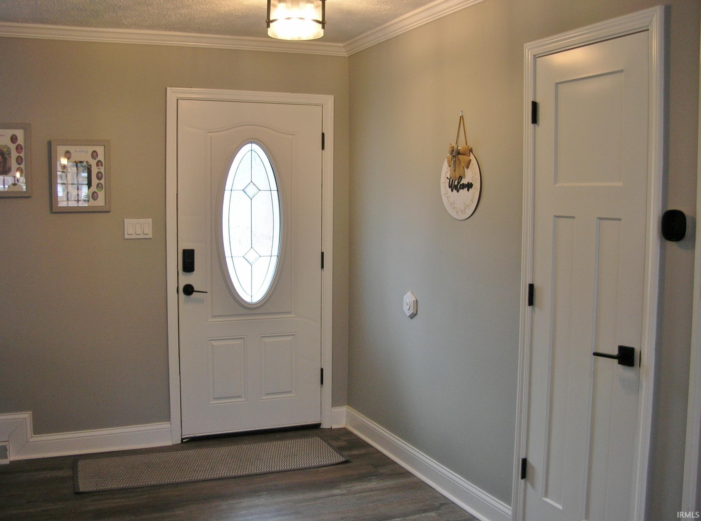 7566 Ridgemont Drive Newburgh, IN 47630 - Photo 18 of 35 Gallery Image 18