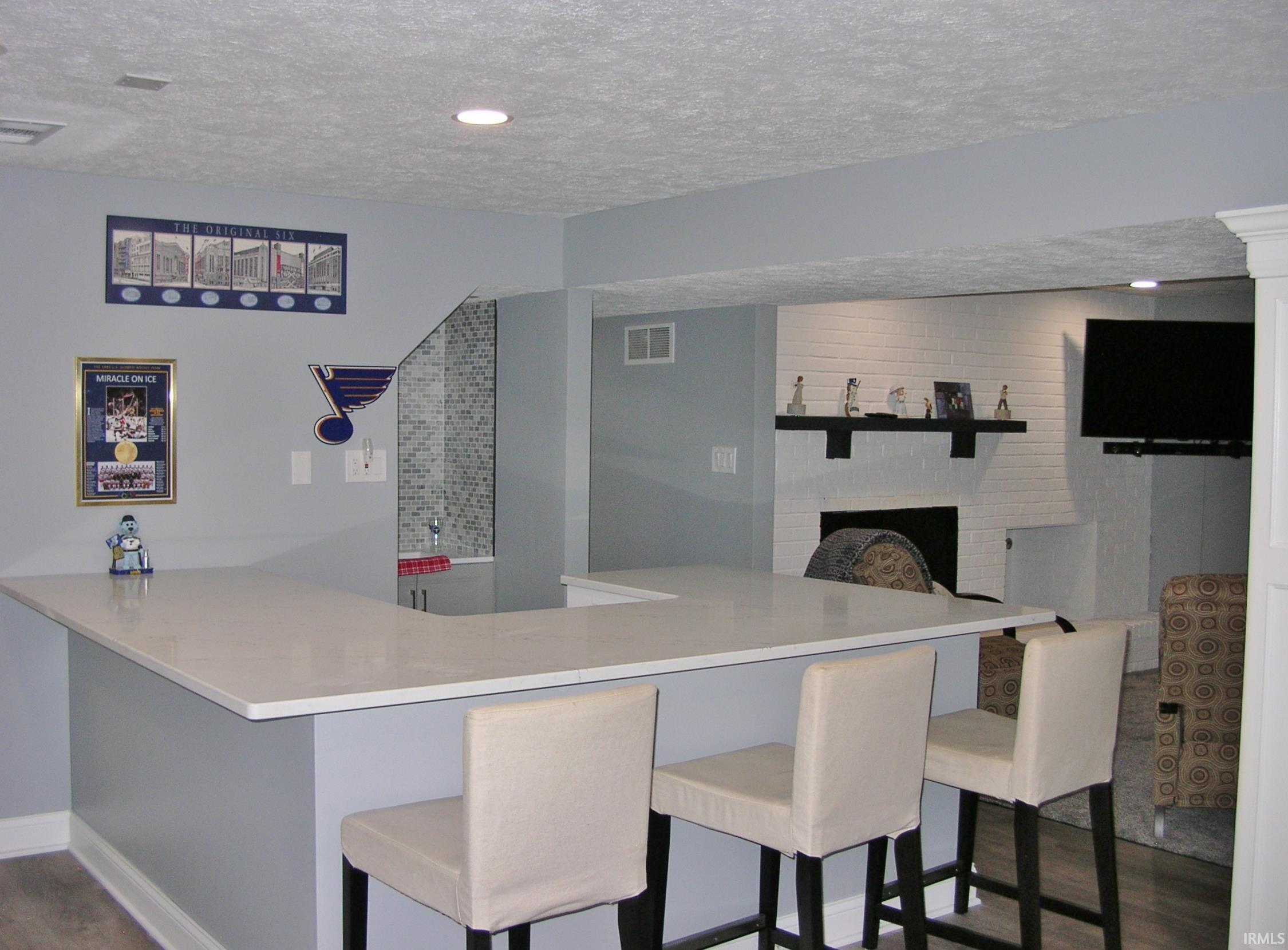 7566 Ridgemont Drive Newburgh, IN 47630 - Photo 20 of 35 Gallery Image 20