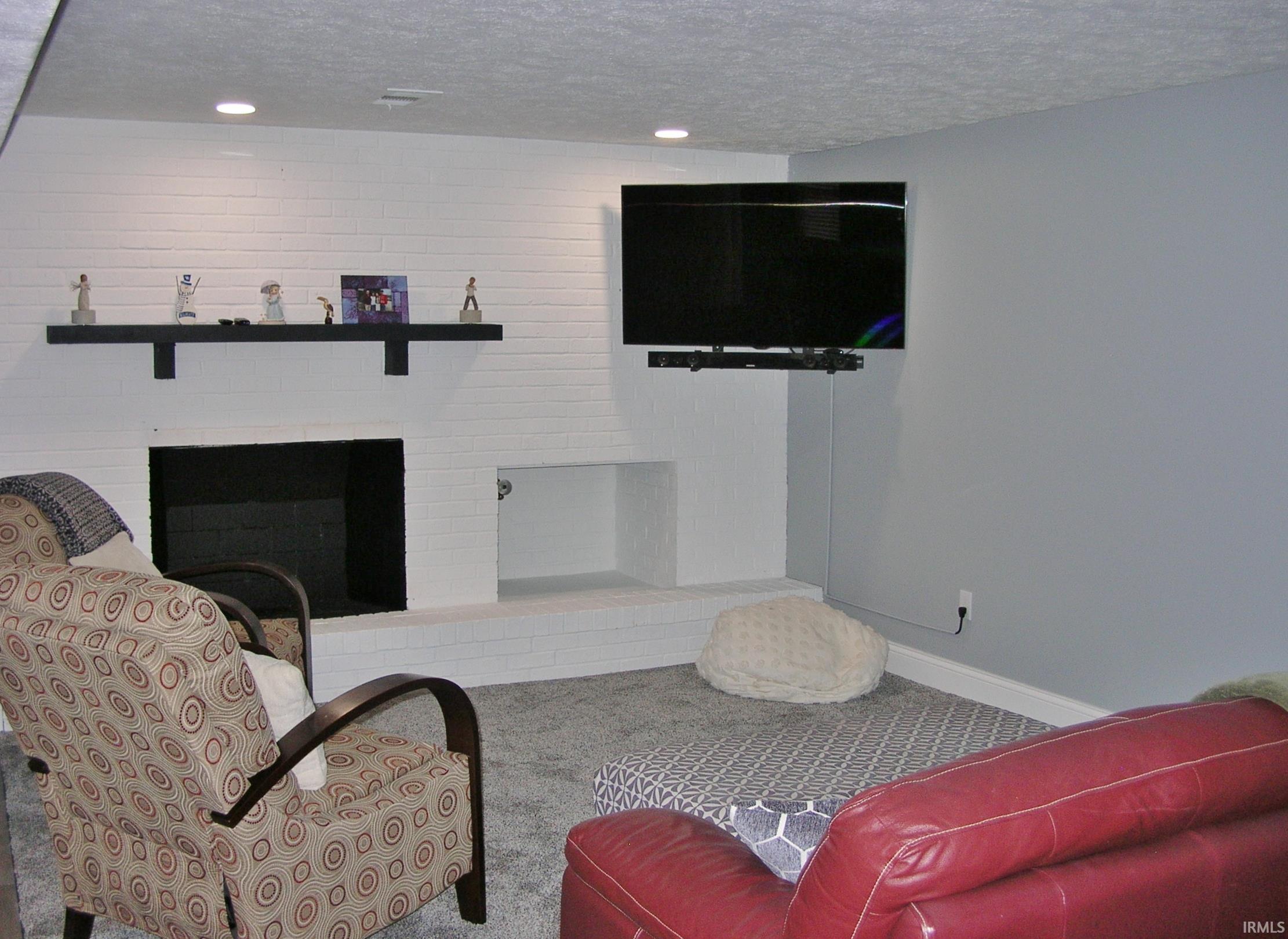7566 Ridgemont Drive Newburgh, IN 47630 - Photo 22 of 35 Gallery Image 22