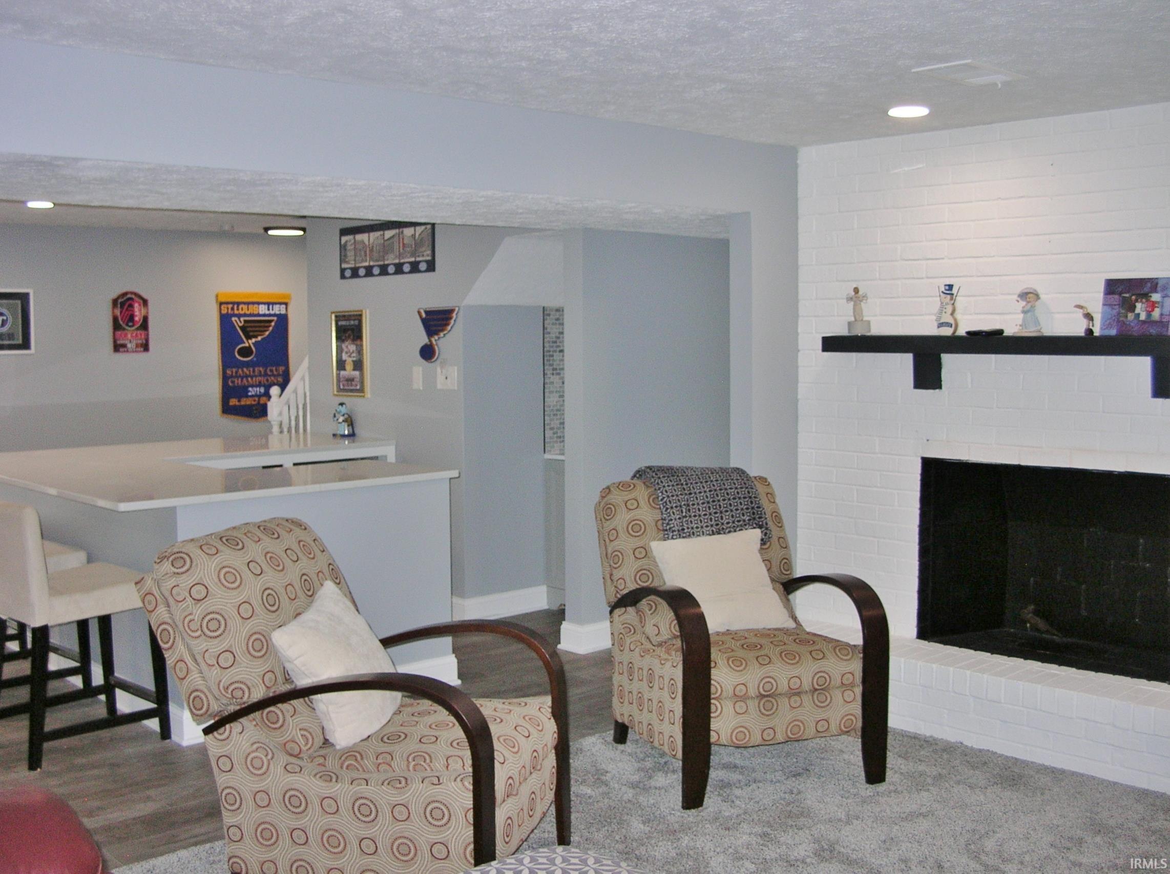 7566 Ridgemont Drive Newburgh, IN 47630 - Photo 23 of 35 Gallery Image 23