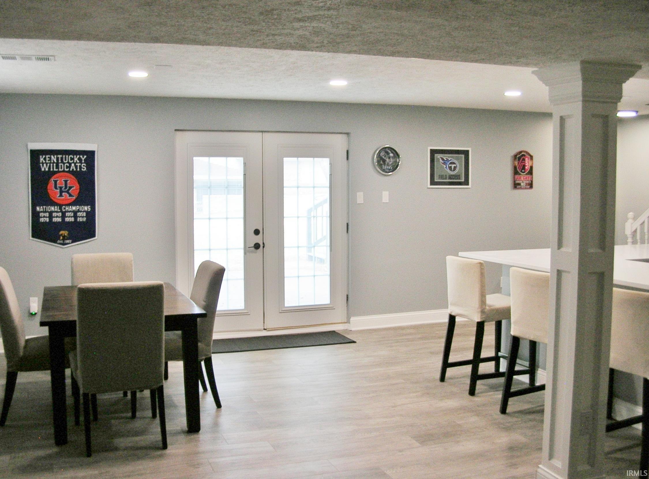 7566 Ridgemont Drive Newburgh, IN 47630 - Photo 24 of 35 Gallery Image 24