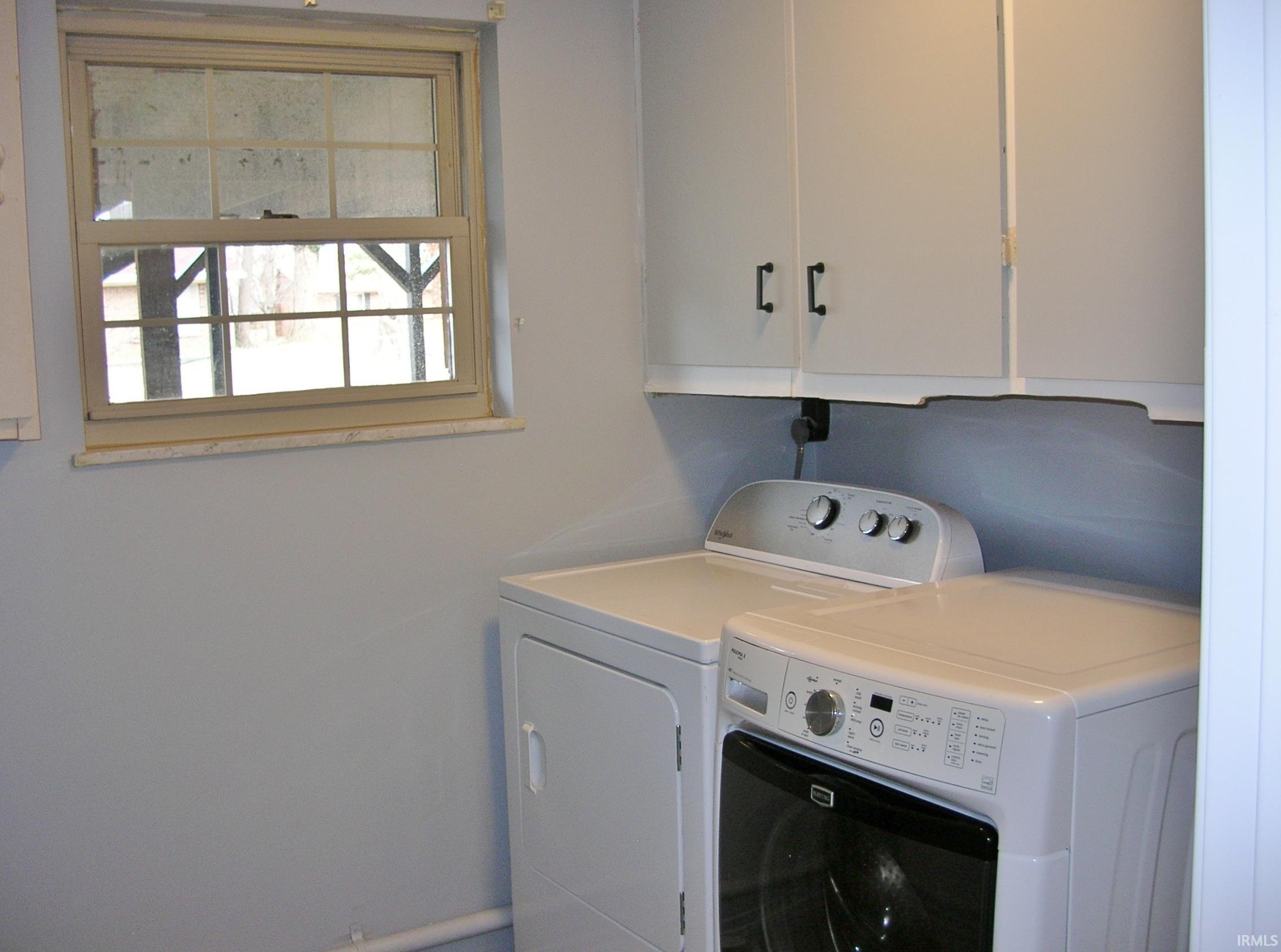 7566 Ridgemont Drive Newburgh, IN 47630 - Photo 26 of 35 Gallery Image 26