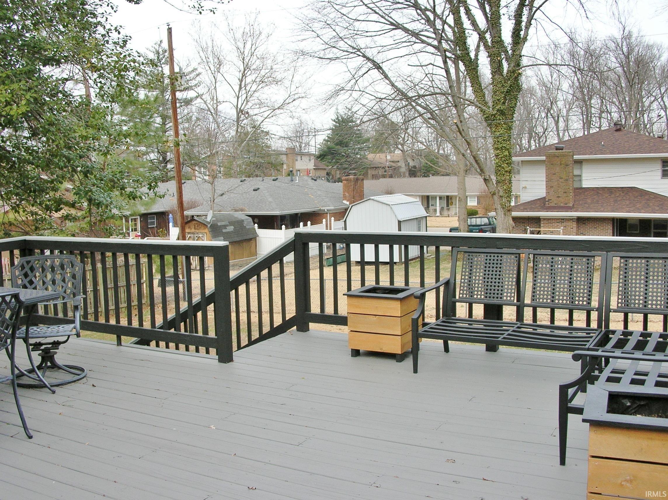7566 Ridgemont Drive Newburgh, IN 47630 - Photo 30 of 35 Gallery Image 30