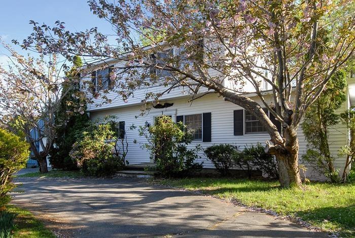 117 Eldridge Road Wells, ME 04090 - Photo 1 of 35 Photo