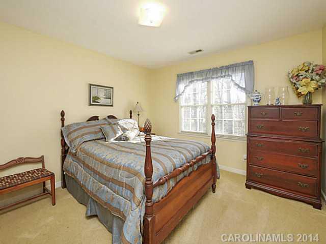 16416 Greenfarm Road Huntersville, NC 28078 - Photo 14 of 16 Gallery Image 14
