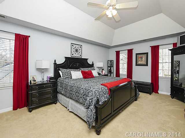 16416 Greenfarm Road Huntersville, NC 28078 - Photo 3 of 16 Gallery Image 3