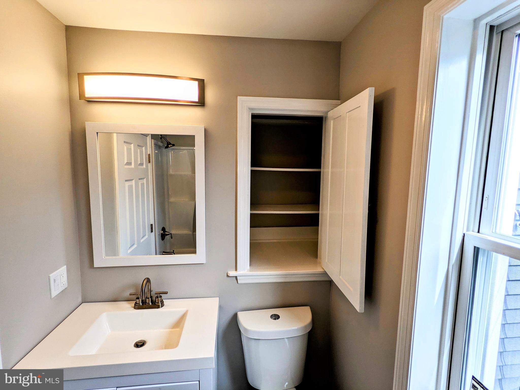 908 Walnut Street Ashland, PA 17921 - Photo 11 of 23 Gallery Image 11