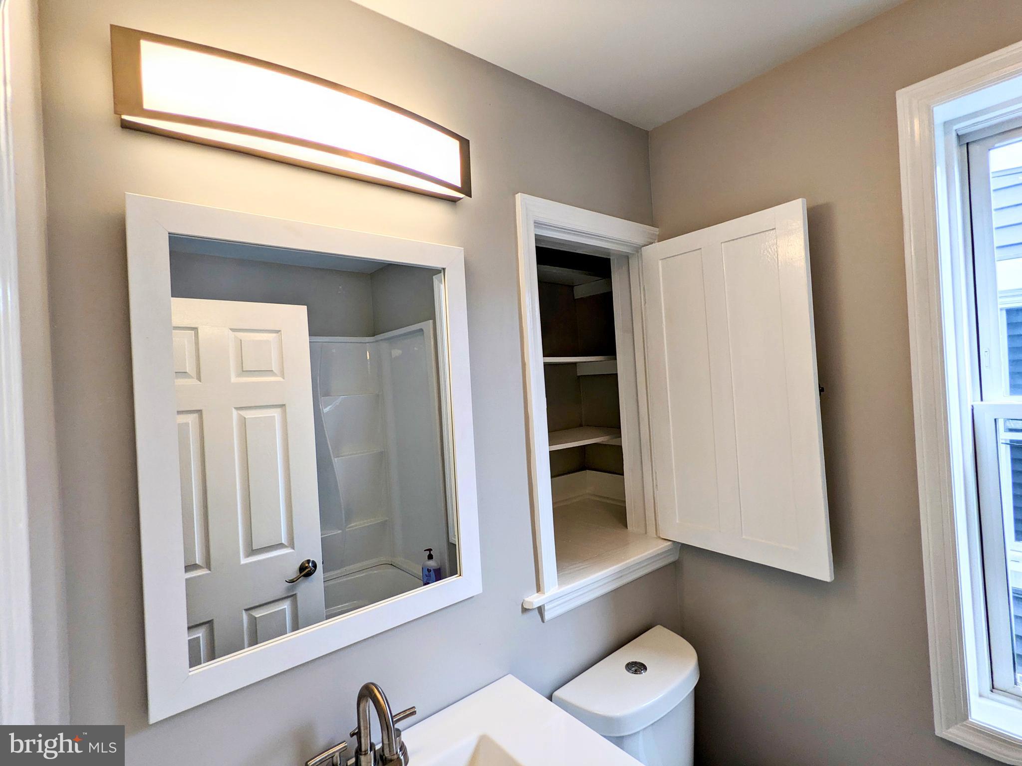 908 Walnut Street Ashland, PA 17921 - Photo 12 of 23 Gallery Image 12
