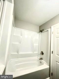 908 Walnut Street Ashland, PA 17921 - Photo 13 of 23 Gallery Image 13