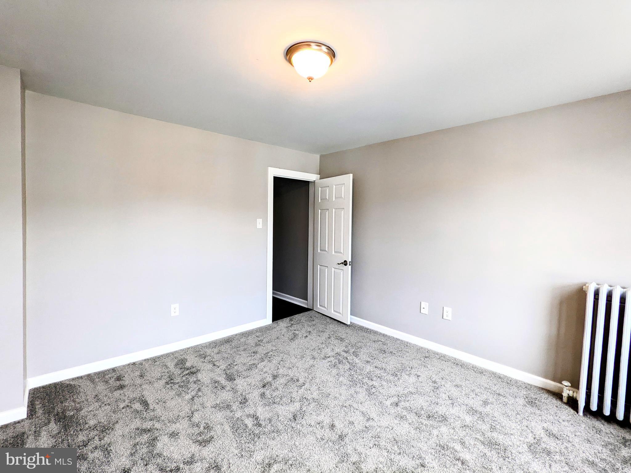 908 Walnut Street Ashland, PA 17921 - Photo 15 of 23 Bedroom