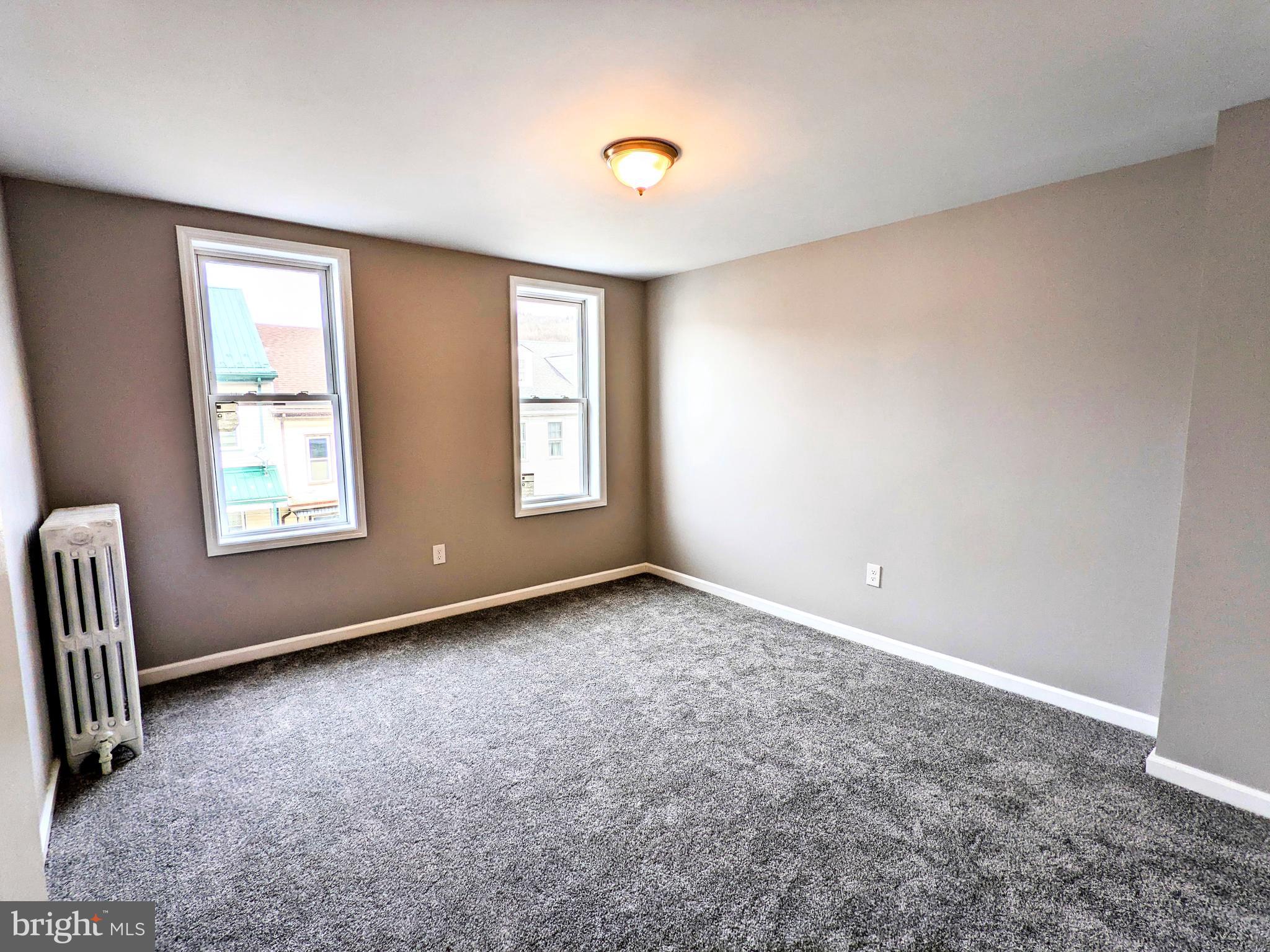 908 Walnut Street Ashland, PA 17921 - Photo 16 of 23 Bedroom
