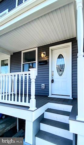 908 Walnut Street Ashland, PA 17921 - Photo 2 of 23 Gallery Image 2